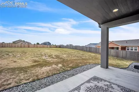 10125 Triborough Trl, Peyton, CO 80831 photo 43