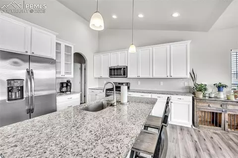 10125 Triborough Trl, Peyton, CO 80831 photo 11
