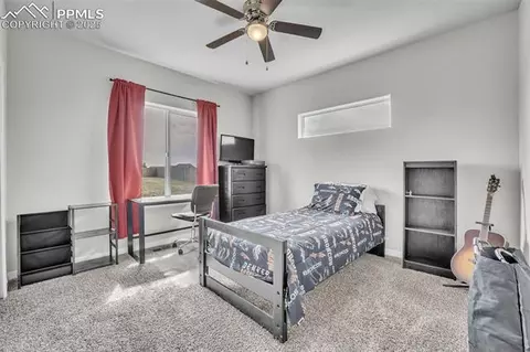 10125 Triborough Trl, Peyton, CO 80831 photo 15