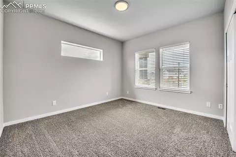 10125 Triborough Trl, Peyton, CO 80831 photo 17