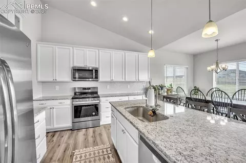 10125 Triborough Trl, Peyton, CO 80831 photo 10