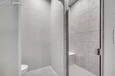 10125 Triborough Trl, Peyton, CO 80831 photo 41