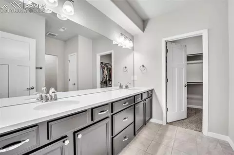10125 Triborough Trl, Peyton, CO 80831 photo 40