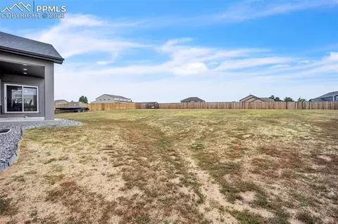 10125 Triborough Trl, Peyton, CO 80831 photo 44