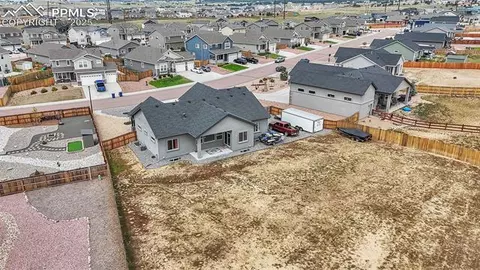 10125 Triborough Trl, Peyton, CO 80831 photo 48