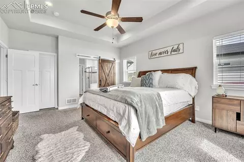 10125 Triborough Trl, Peyton, CO 80831 photo 21