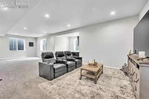10125 Triborough Trl, Peyton, CO 80831 photo 28