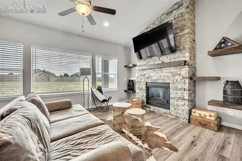 10125 Triborough Trl, Peyton, CO 80831 photo 9
