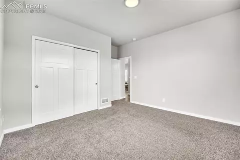 10125 Triborough Trl, Peyton, CO 80831 photo 18