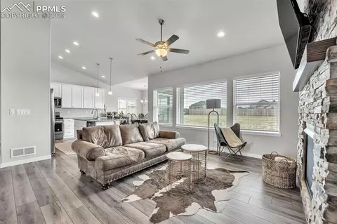 10125 Triborough Trl, Peyton, CO 80831 photo 8