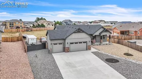 10125 Triborough Trl, Peyton, CO 80831 photo 49