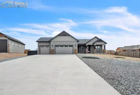 10125 Triborough Trl, Peyton, CO 80831 photo 3