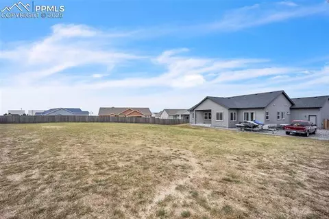 10125 Triborough Trl, Peyton, CO 80831 photo 47