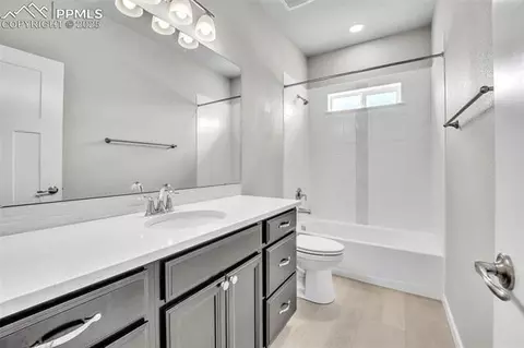 10125 Triborough Trl, Peyton, CO 80831 photo 16