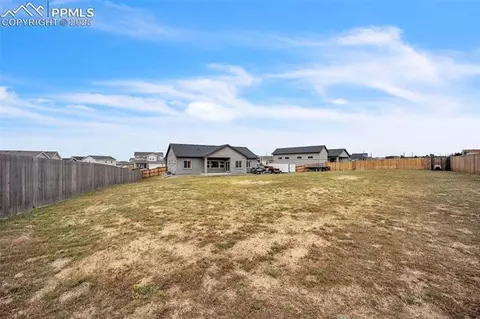 10125 Triborough Trl, Peyton, CO 80831 photo 45