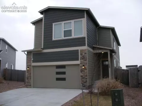 11489 Piping Plover Pl, Colorado Springs, CO 80925