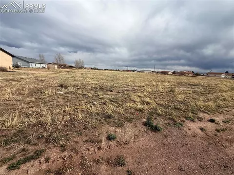 559 E Platteville Blvd, Pueblo, CO 81007