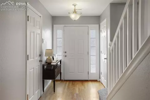 1131 Autumn Star Pt, Monument, CO 80132