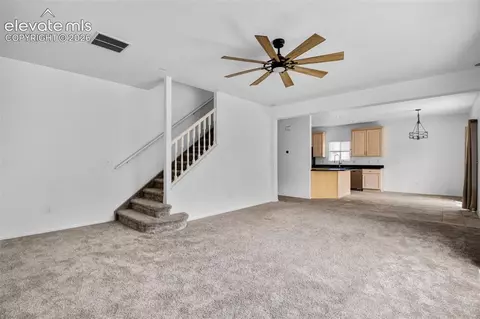 12213 Crystal Downs Rd, Peyton, CO 80831 photo 6