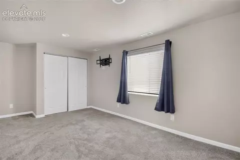 12213 Crystal Downs Rd, Peyton, CO 80831 photo 15