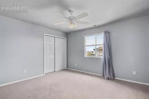 12213 Crystal Downs Rd, Peyton, CO 80831 photo 10