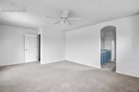 12213 Crystal Downs Rd, Peyton, CO 80831 photo 7