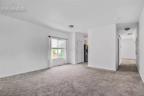 12213 Crystal Downs Rd, Peyton, CO 80831 photo 2