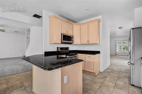 12213 Crystal Downs Rd, Peyton, CO 80831 photo 4