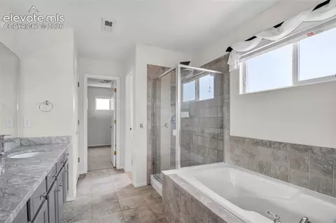 12213 Crystal Downs Rd, Peyton, CO 80831 photo 8