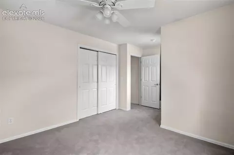 12213 Crystal Downs Rd, Peyton, CO 80831 photo 9
