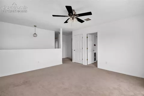 12213 Crystal Downs Rd, Peyton, CO 80831 photo 12