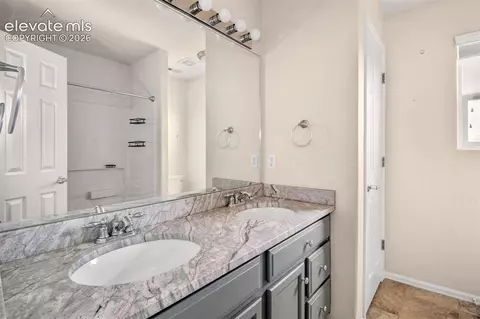 12213 Crystal Downs Rd, Peyton, CO 80831 photo 11
