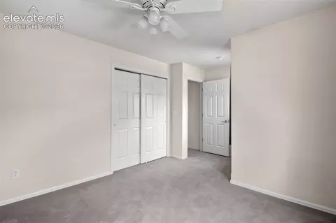 12213 Crystal Downs Rd, Peyton, CO 80831 photo 9