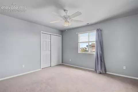 12213 Crystal Downs Rd, Peyton, CO 80831 photo 10