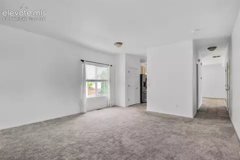 12213 Crystal Downs Rd, Peyton, CO 80831 photo 2