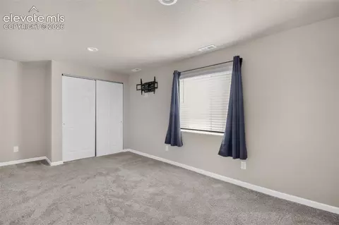 12213 Crystal Downs Rd, Peyton, CO 80831 photo 15