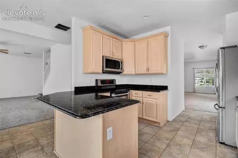 12213 Crystal Downs Rd, Peyton, CO 80831 photo 4