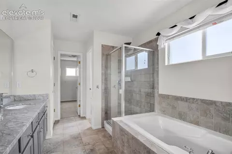12213 Crystal Downs Rd, Peyton, CO 80831 photo 8