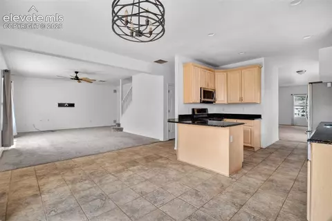 12213 Crystal Downs Rd, Peyton, CO 80831 photo 5
