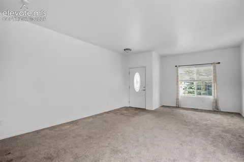 12213 Crystal Downs Rd, Peyton, CO 80831 photo 3