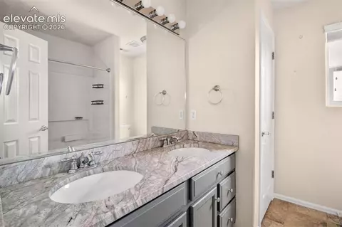 12213 Crystal Downs Rd, Peyton, CO 80831 photo 11