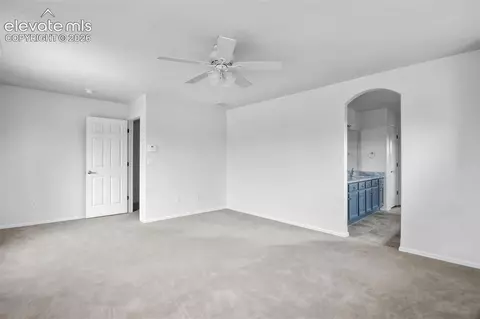 12213 Crystal Downs Rd, Peyton, CO 80831 photo 7