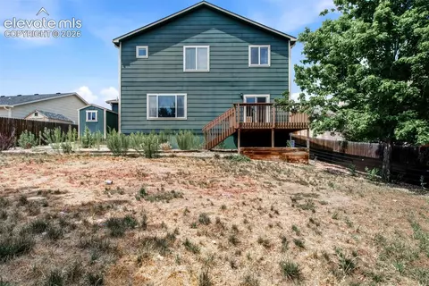 12213 Crystal Downs Rd, Peyton, CO 80831 photo 16
