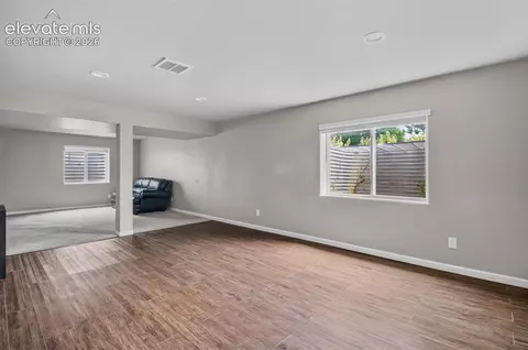 12213 Crystal Downs Rd, Peyton, CO 80831 photo 14