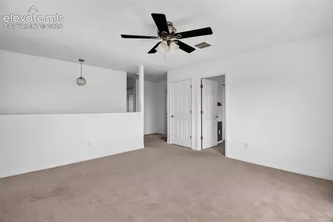 12213 Crystal Downs Rd, Peyton, CO 80831 photo 12
