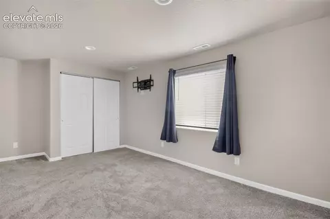 12213 Crystal Downs Rd, Peyton, CO 80831 photo 15