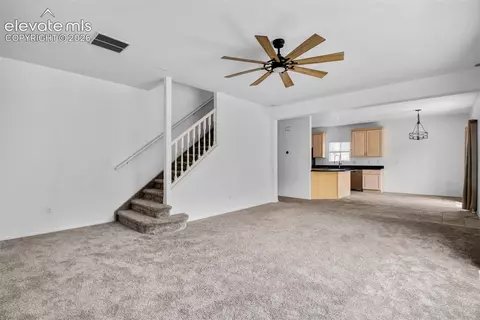 12213 Crystal Downs Rd, Peyton, CO 80831 photo 6