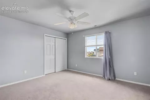12213 Crystal Downs Rd, Peyton, CO 80831 photo 10