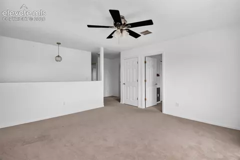 12213 Crystal Downs Rd, Peyton, CO 80831 photo 12