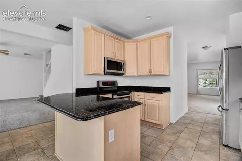 12213 Crystal Downs Rd, Peyton, CO 80831 photo 4